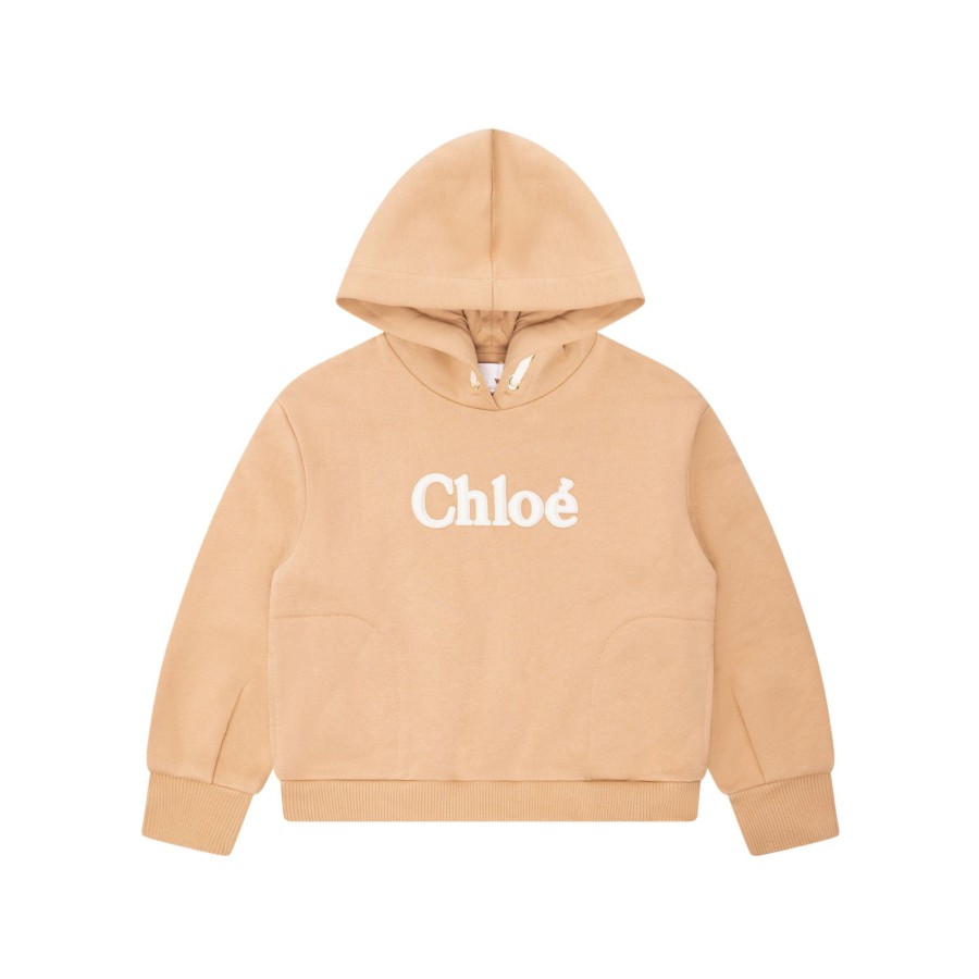 Kids Chloe Kids Clothes | Chloe Sweater