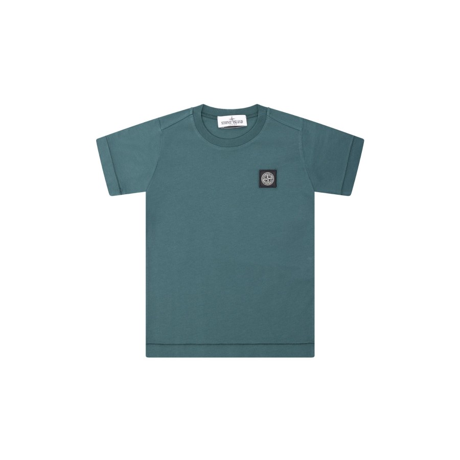 Kids Stone island Kids Clothes | Stone Island T-Shirt