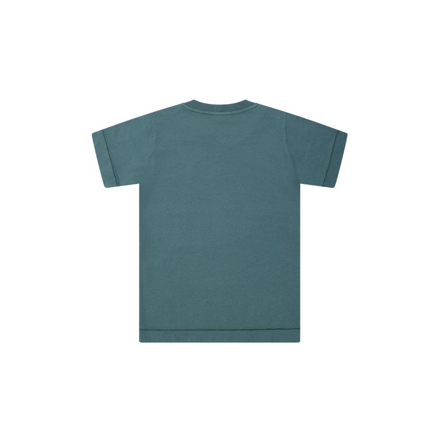 Kids Stone island Kids Clothes | Stone Island T-Shirt