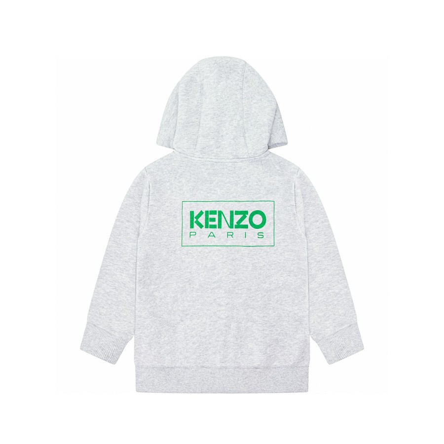 Kids Kenzo Kids Clothes | Kenzo Jogging Vest