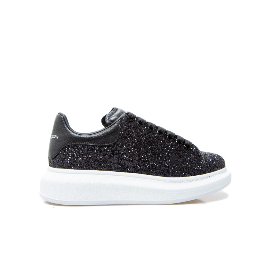 Dames Alexander mcqueen Sneakers | Alexander Mcqueen Larry