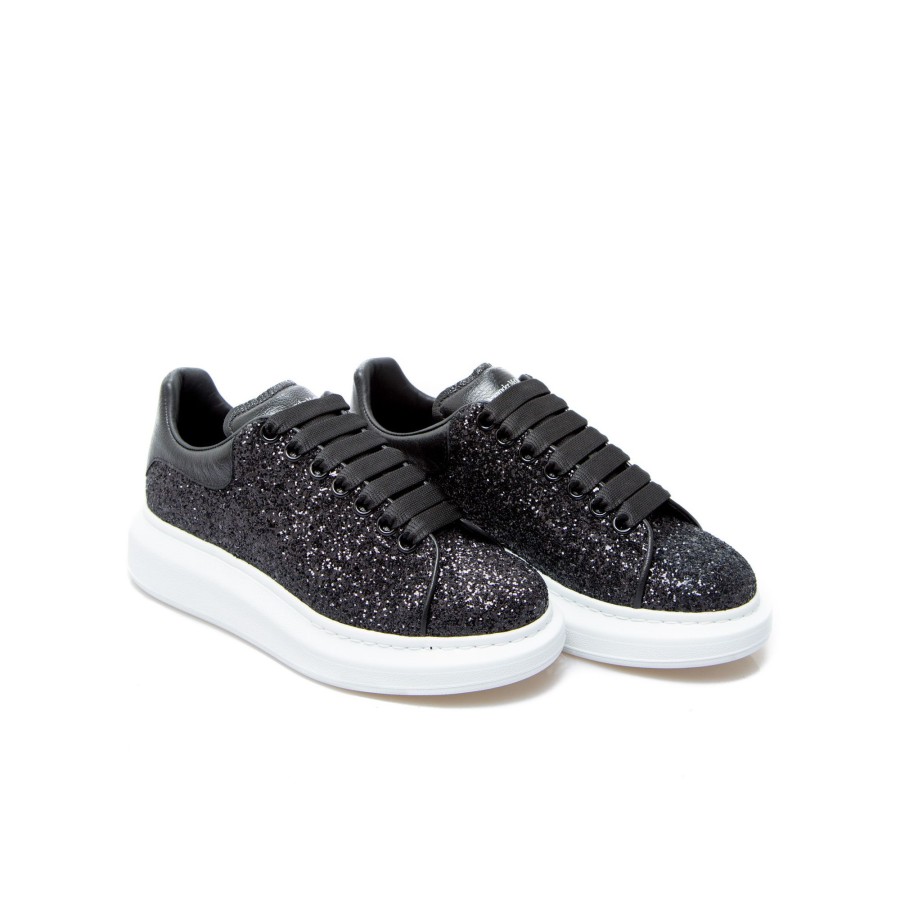 Dames Alexander mcqueen Sneakers | Alexander Mcqueen Larry