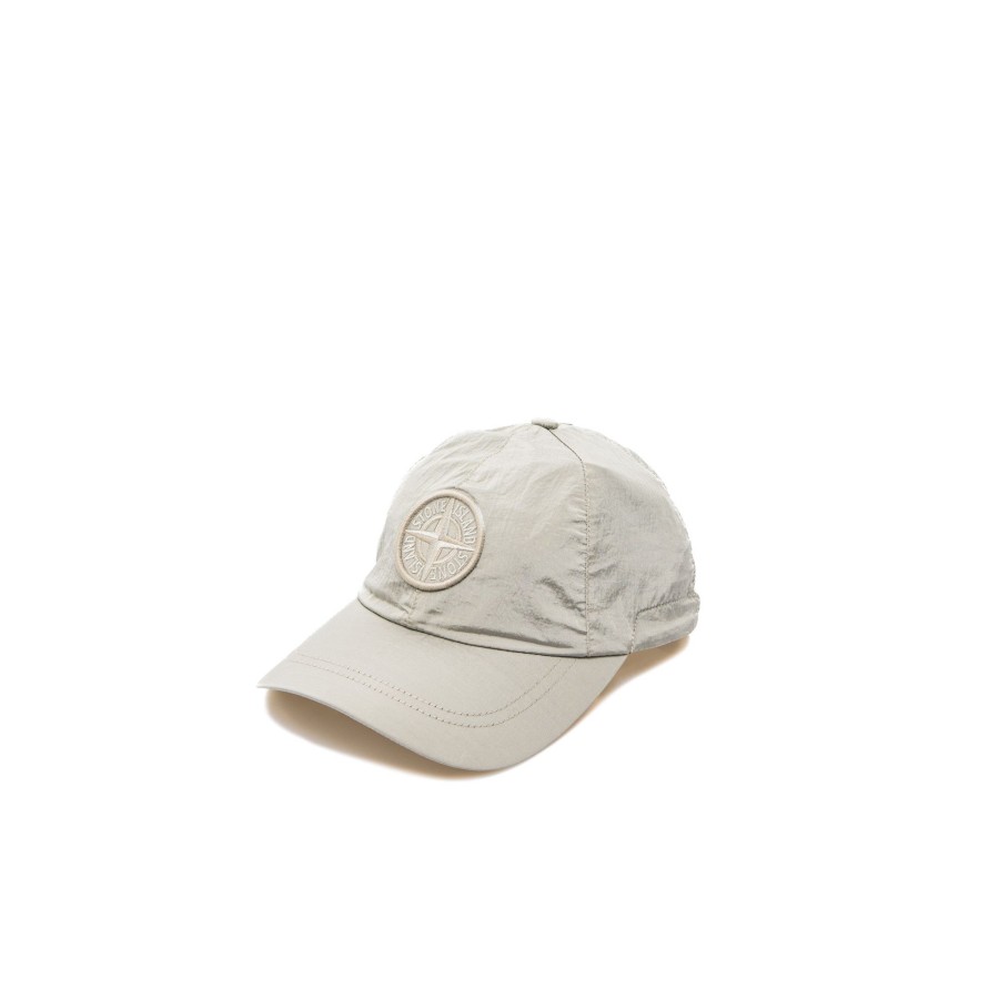 Heren Stone island Caps | Stone Island Cappello