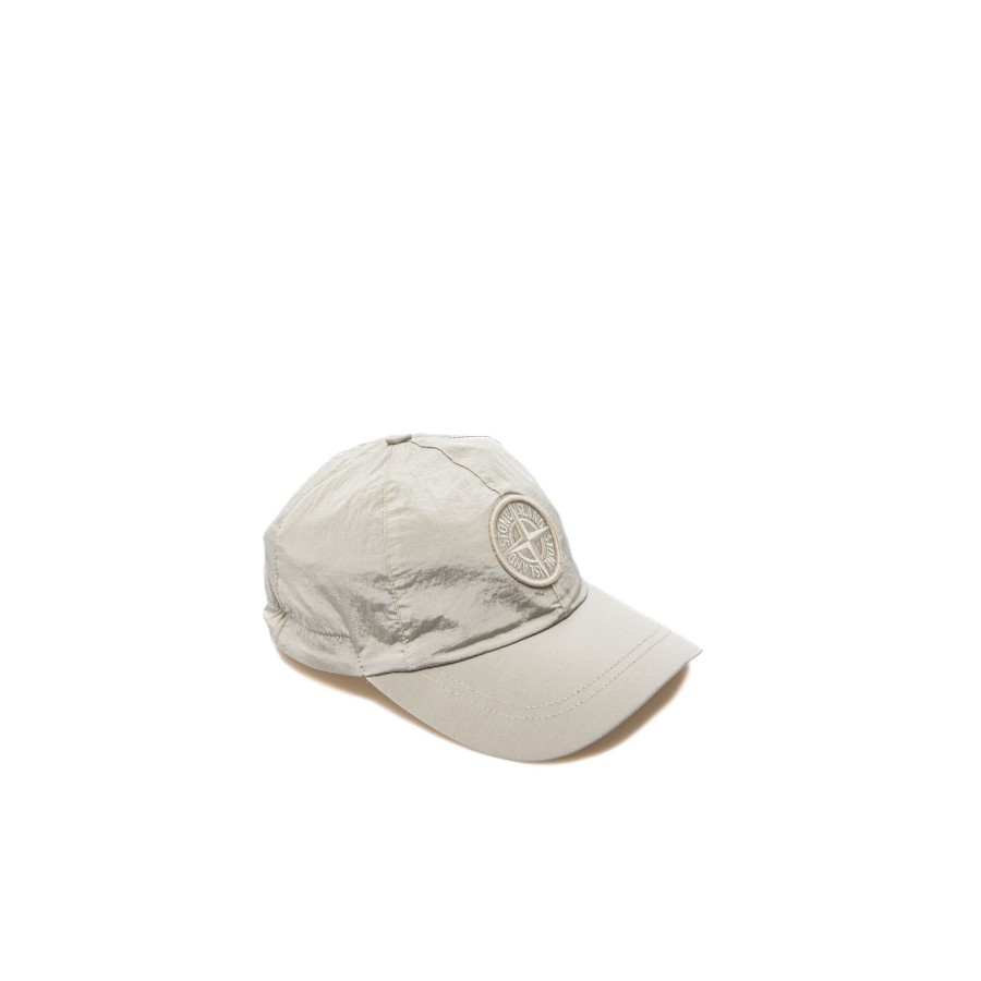 Heren Stone island Caps | Stone Island Cappello