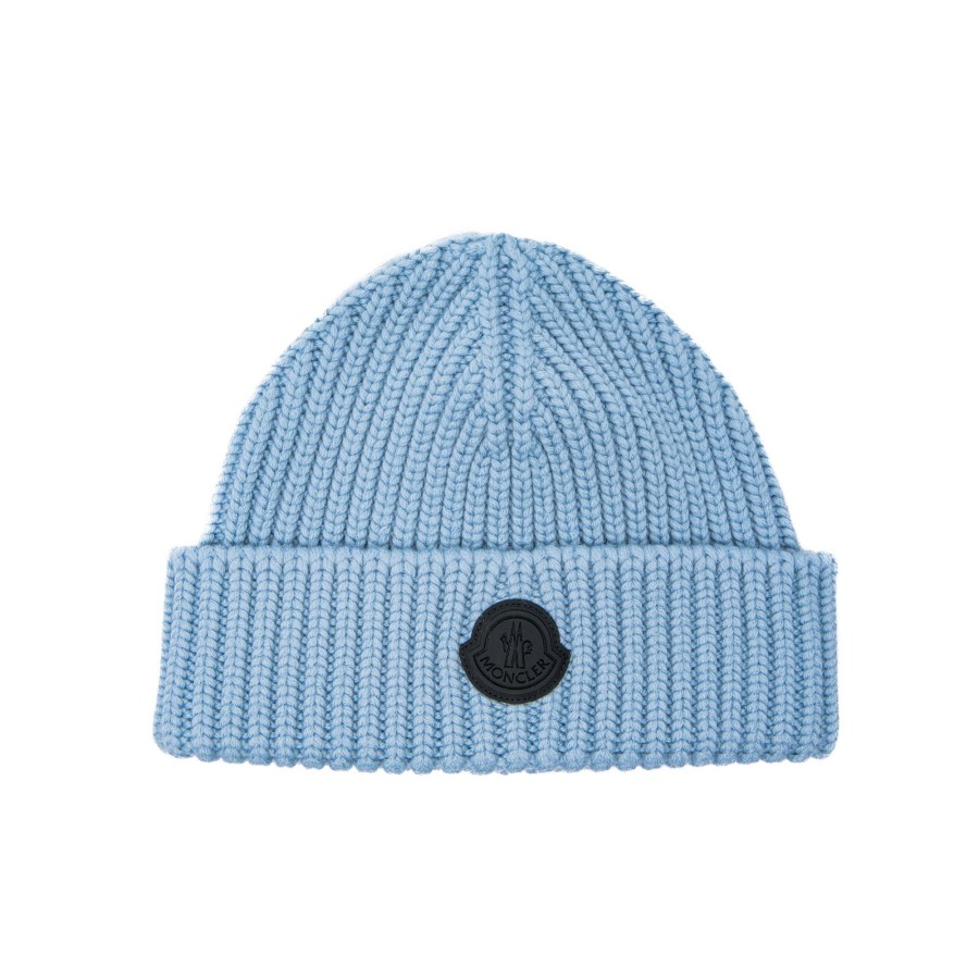 Heren Moncler Beanie /Muts | Moncler Hat