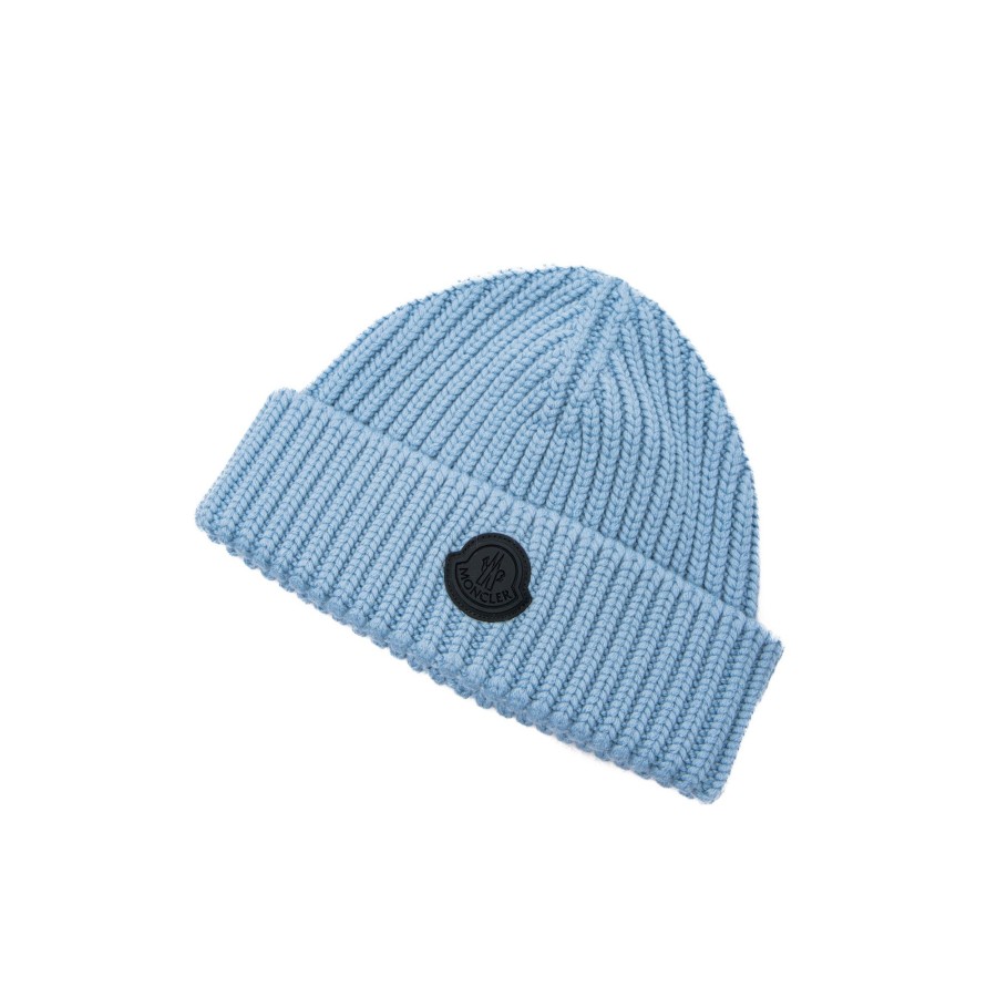 Heren Moncler Beanie /Muts | Moncler Hat