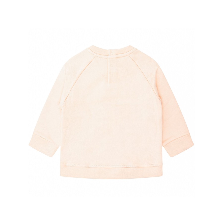 Kids Chloe Kids Clothes | Chloe Sweater