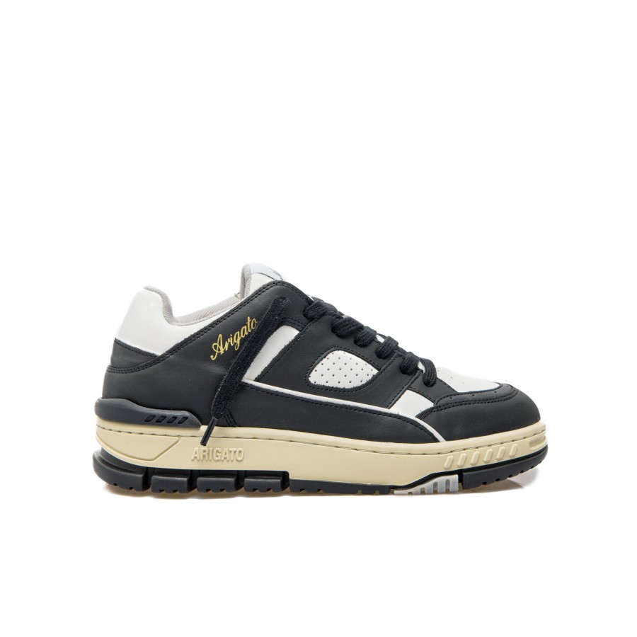 Heren Axel arigato Sneakers | Axel Arigato Area Lo Sneaker