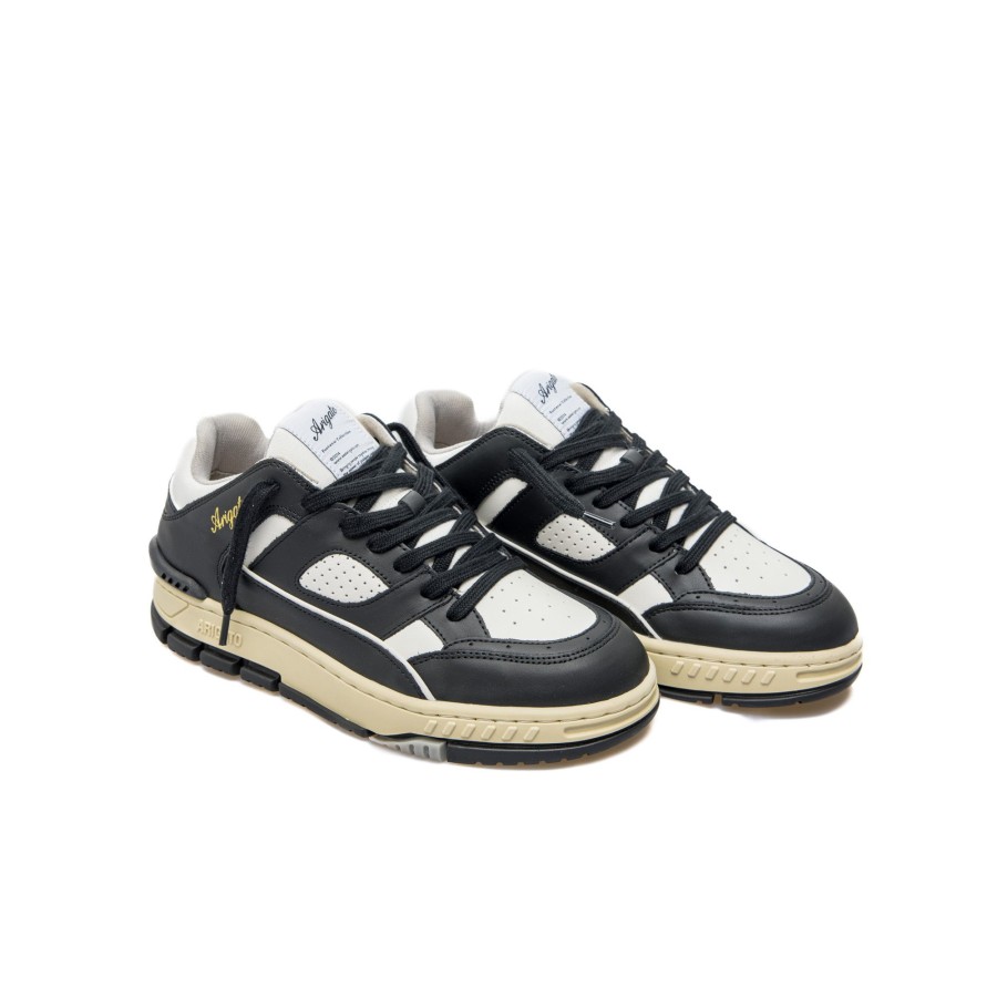 Heren Axel arigato Sneakers | Axel Arigato Area Lo Sneaker