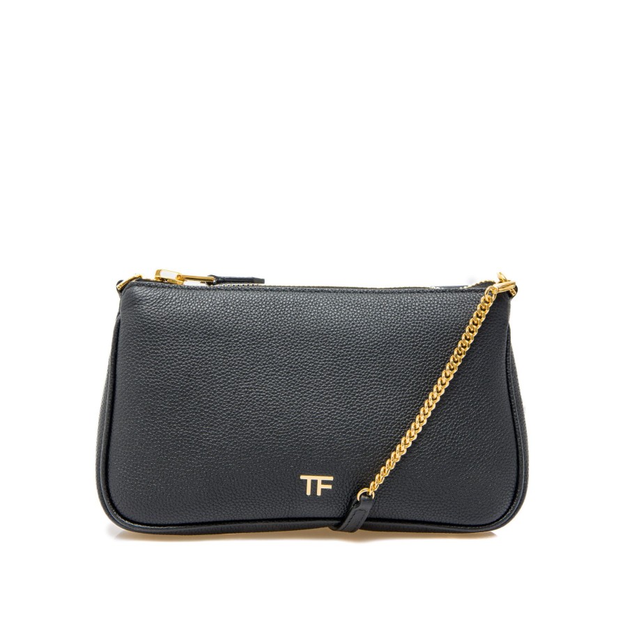 Dames Tom ford Casual Bags | Tom Ford Mini Bag