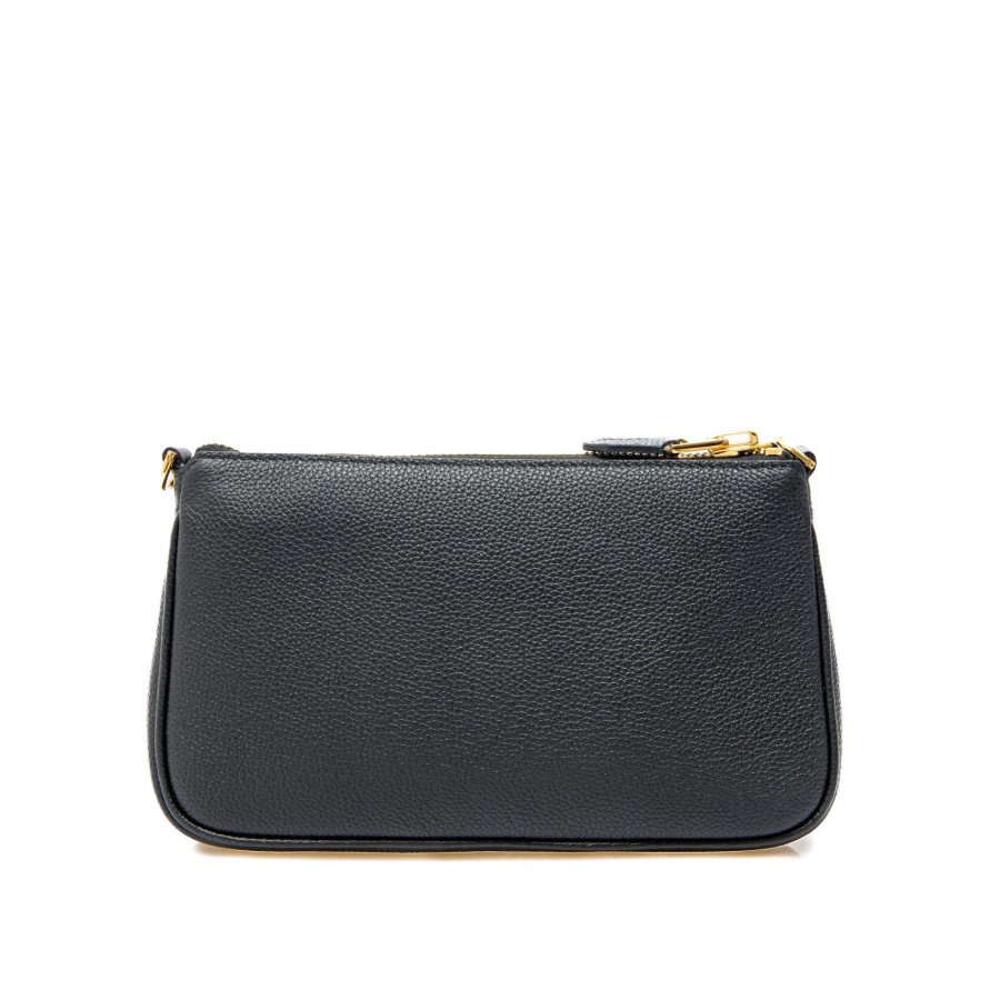 Dames Tom ford Casual Bags | Tom Ford Mini Bag