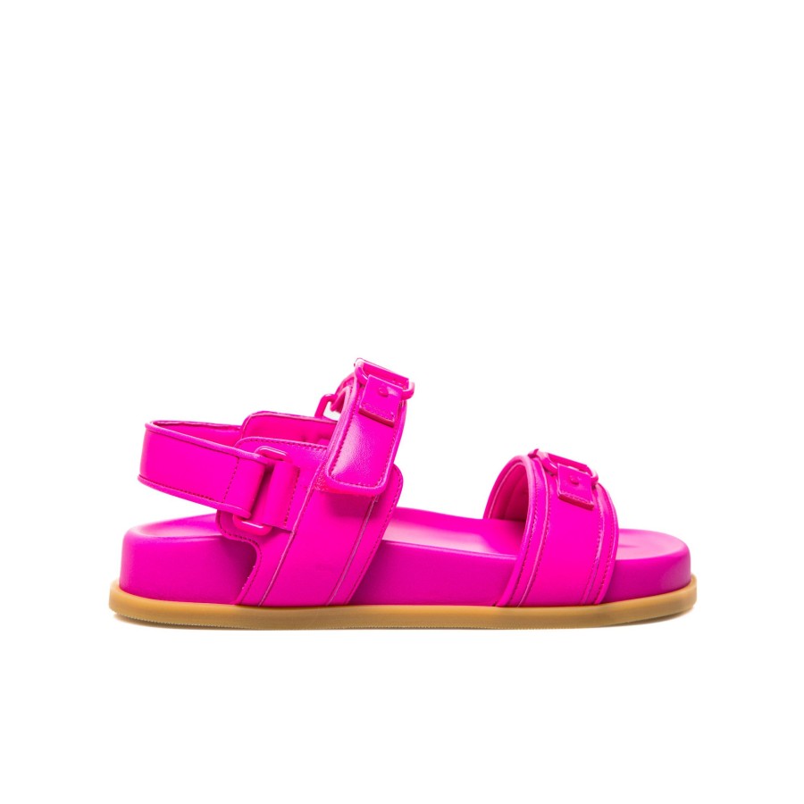 Dames Valentino garavani Sandals | Valentino Garavani Slide