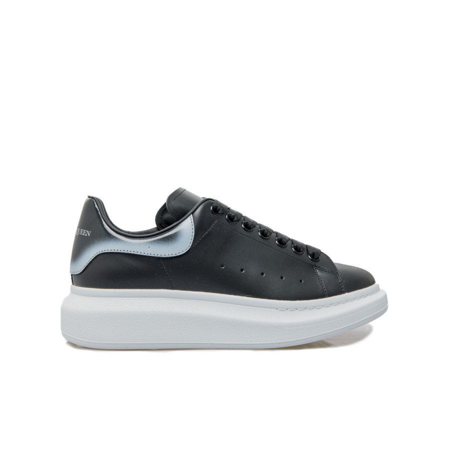 Heren Alexander mcqueen Sneakers | Alexander Mcqueen Larry