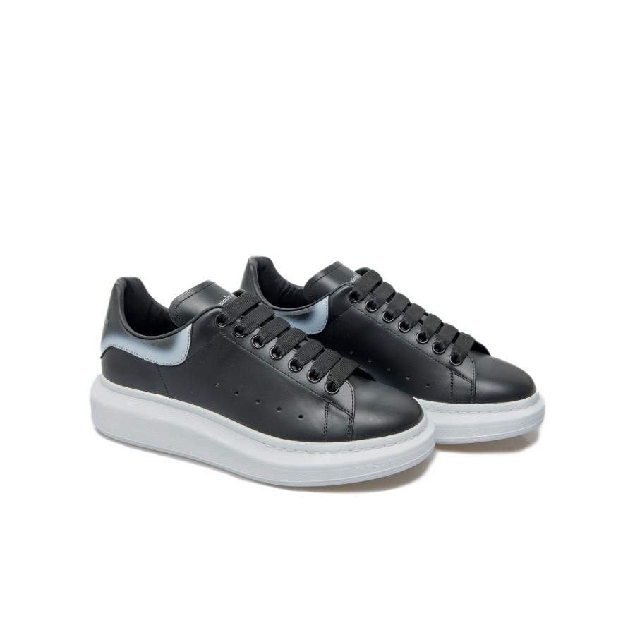 Heren Alexander mcqueen Sneakers | Alexander Mcqueen Larry