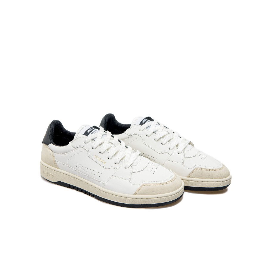 Heren Axel arigato Sneakers | Axel Arigato Dice