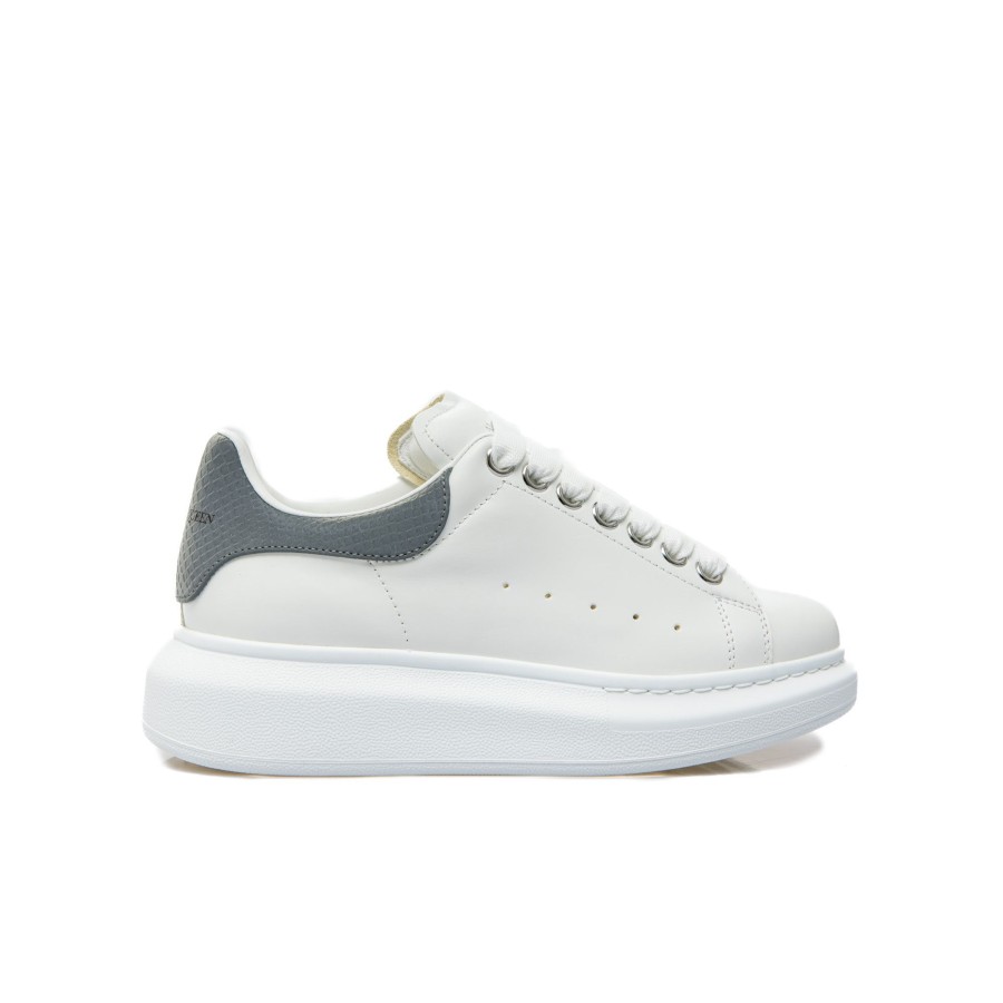 Dames Alexander mcqueen Sneakers | Alexander Mcqueen Larry