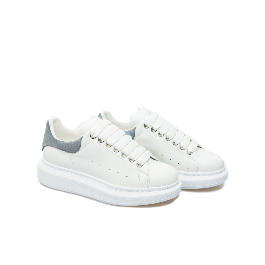 Dames Alexander mcqueen Sneakers | Alexander Mcqueen Larry