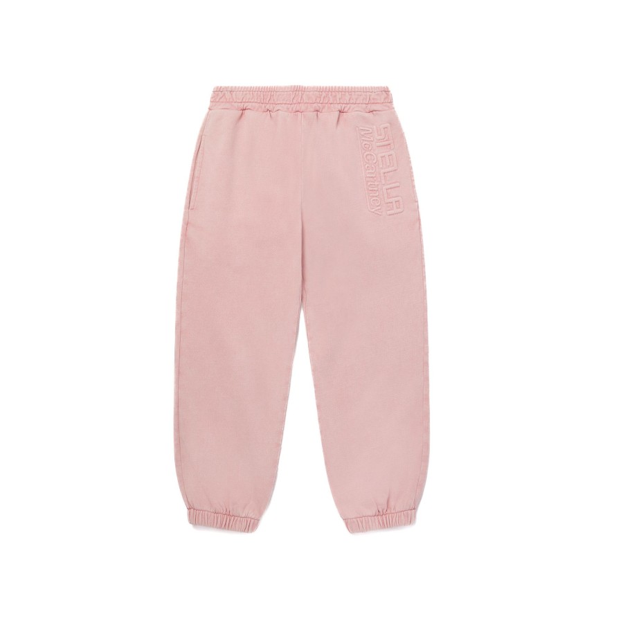 Kids Stella mccartney Kids Clothes | Stella Mccartney Pants