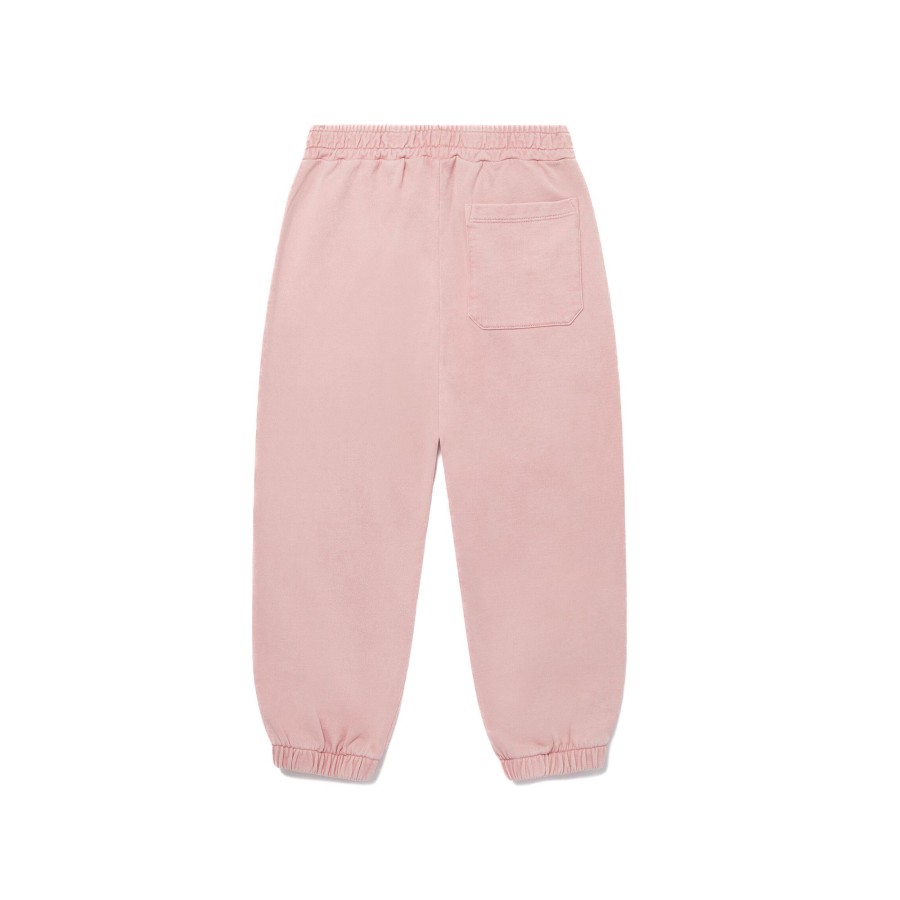 Kids Stella mccartney Kids Clothes | Stella Mccartney Pants