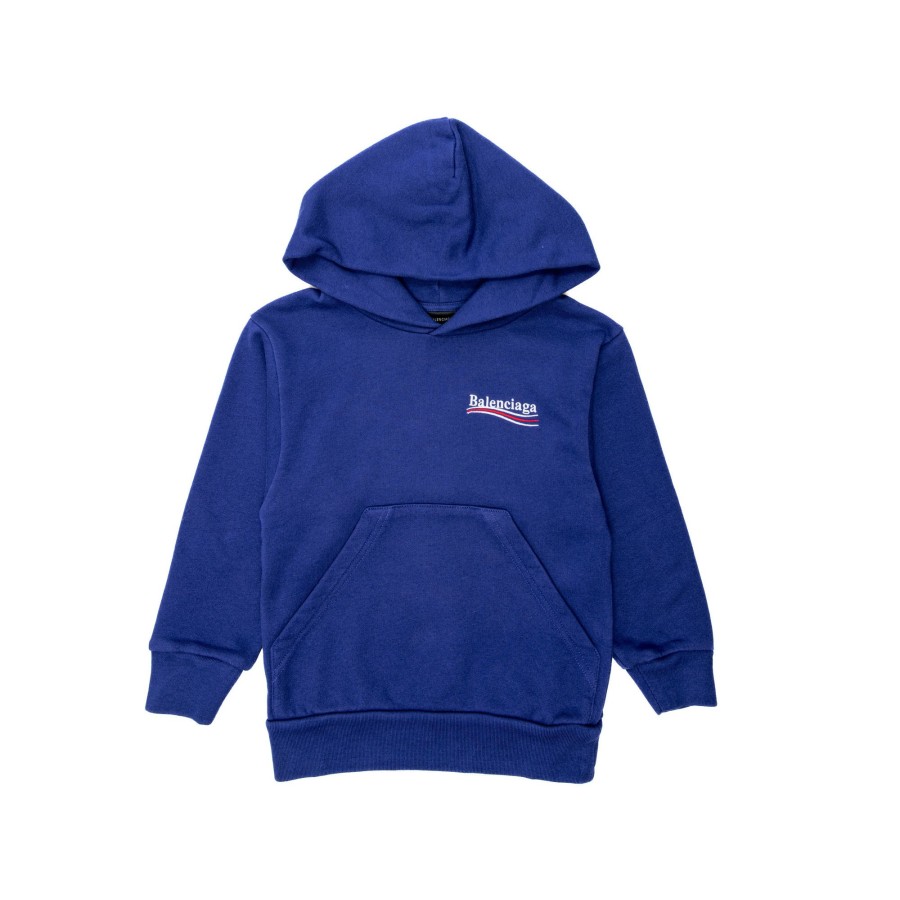 Kids Balenciaga Kids Clothes | Balenciaga Hoodie