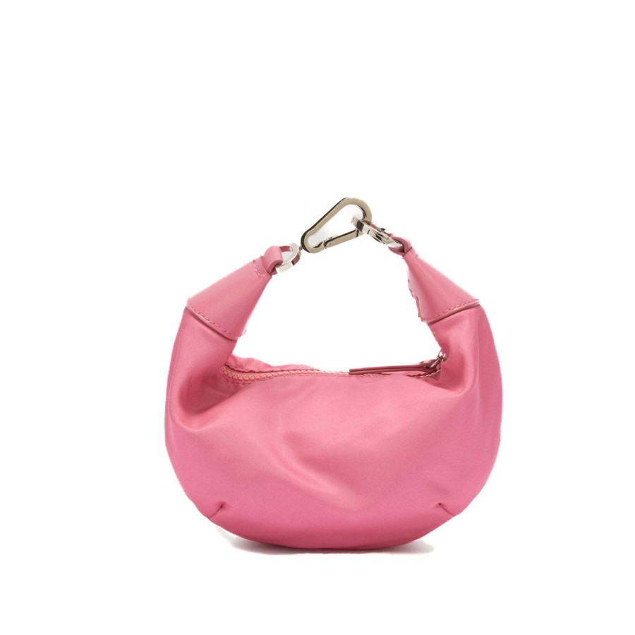 Dames Palm angels Casual Bags | Palm Angels Big Palm Hobo