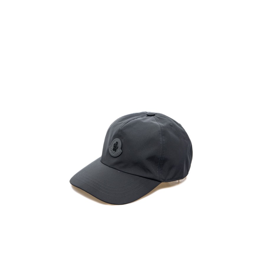 Heren Moncler Caps | Moncler Baseball Cap