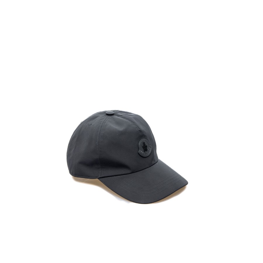 Heren Moncler Caps | Moncler Baseball Cap