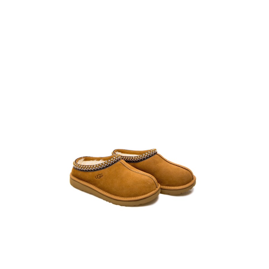 Kids Ugg Kids Boots | Ugg Tasman Ii