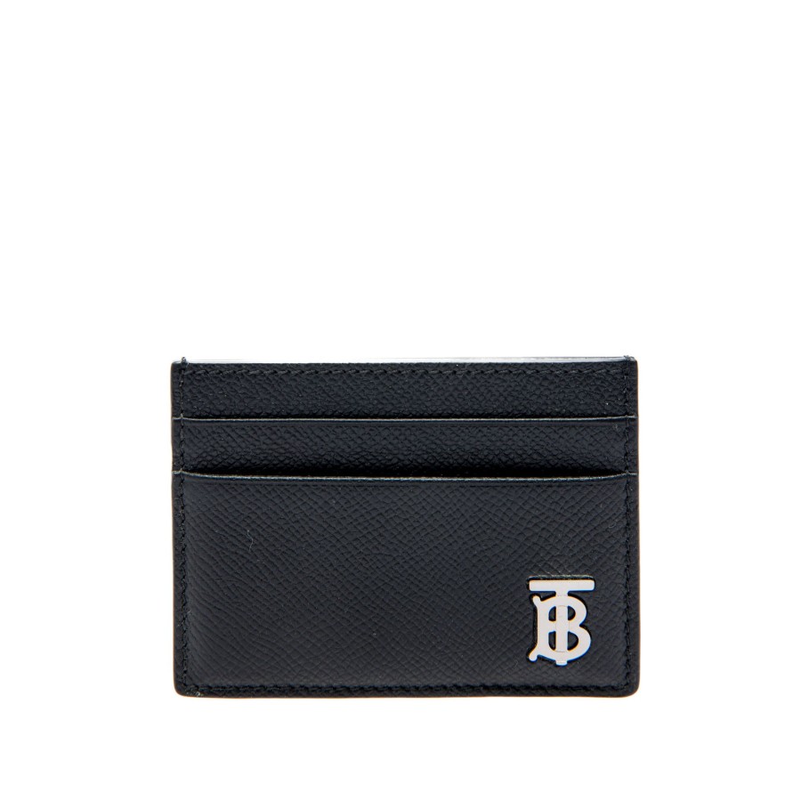 Dames Burberry Wallets | Burberry Ms Sandon