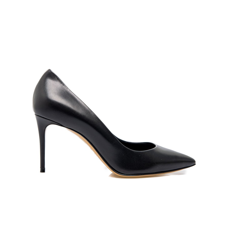 Dames Casadei Pumps | Casadei Scarpa Minorca