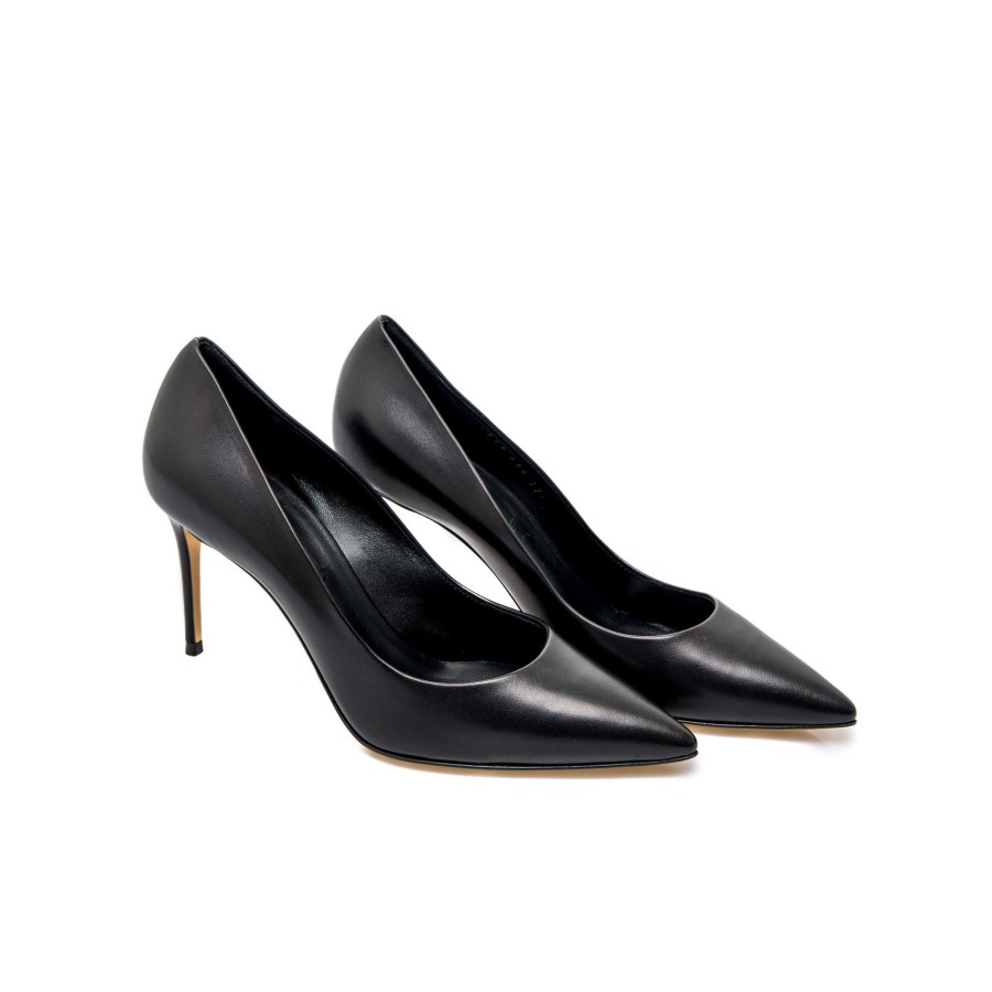 Dames Casadei Pumps | Casadei Scarpa Minorca