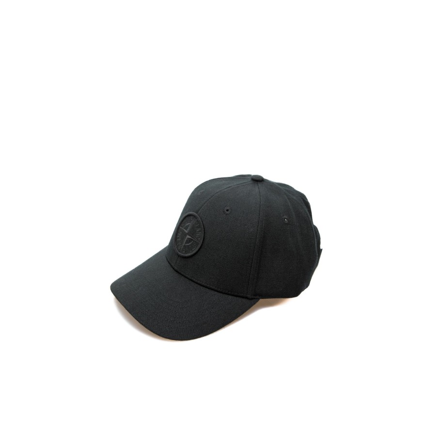 Heren Stone island Caps | Stone Island Cappello