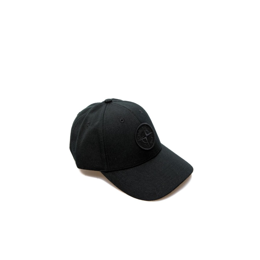 Heren Stone island Caps | Stone Island Cappello