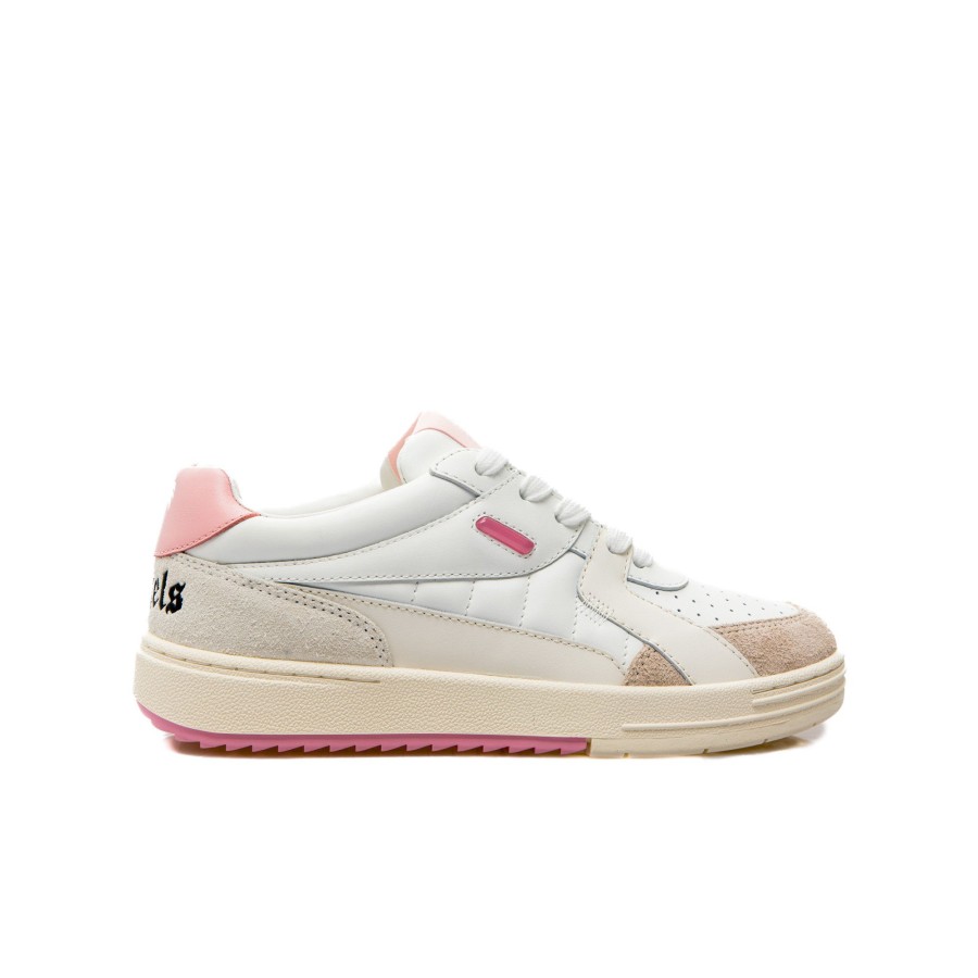 Dames Palm angels Sneakers | Palm Angels Palm University