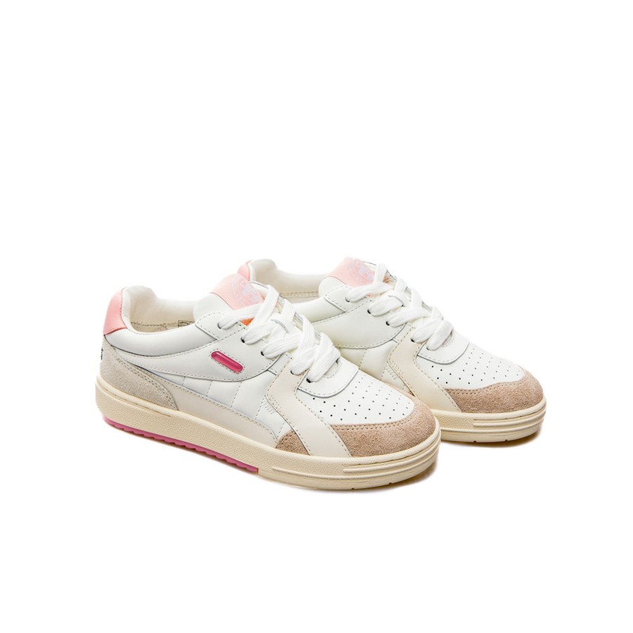 Dames Palm angels Sneakers | Palm Angels Palm University