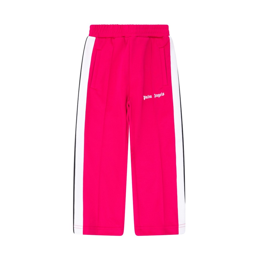 Kids Palm angels Kids Clothes | Palm Angels Track Pant