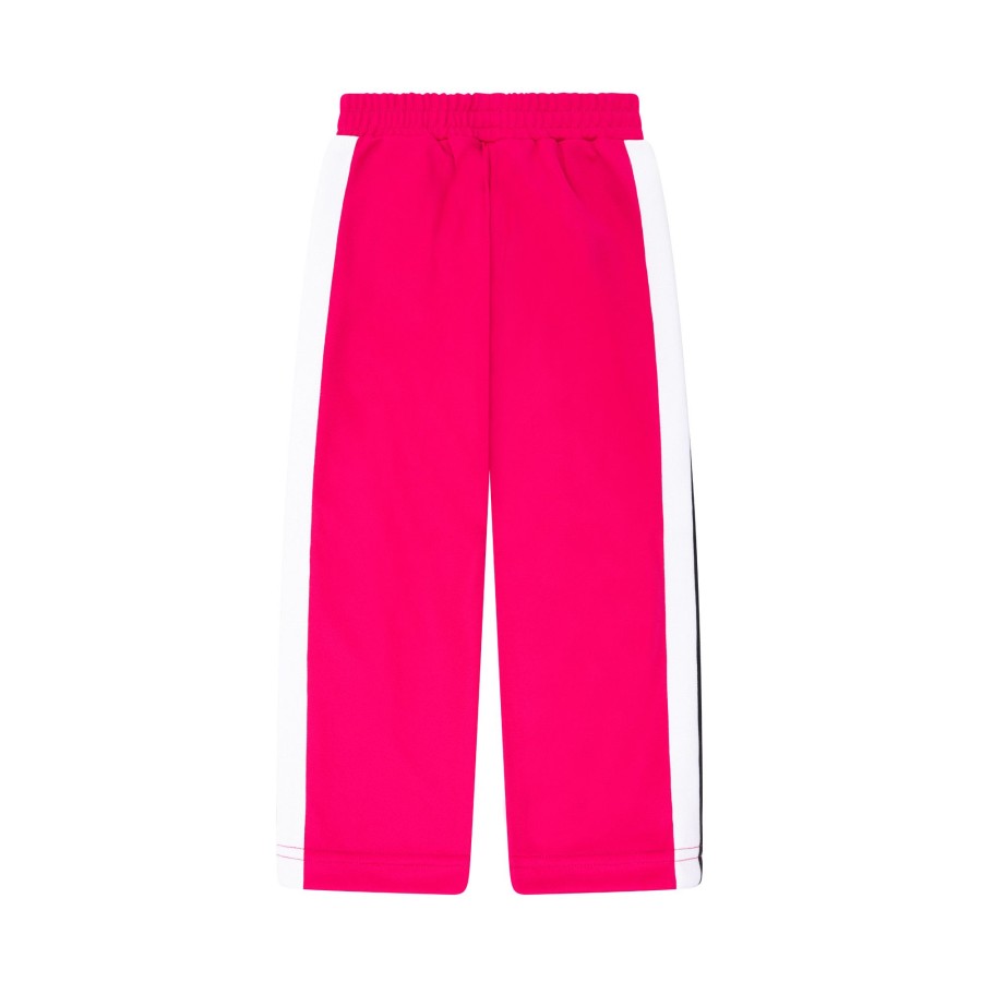 Kids Palm angels Kids Clothes | Palm Angels Track Pant