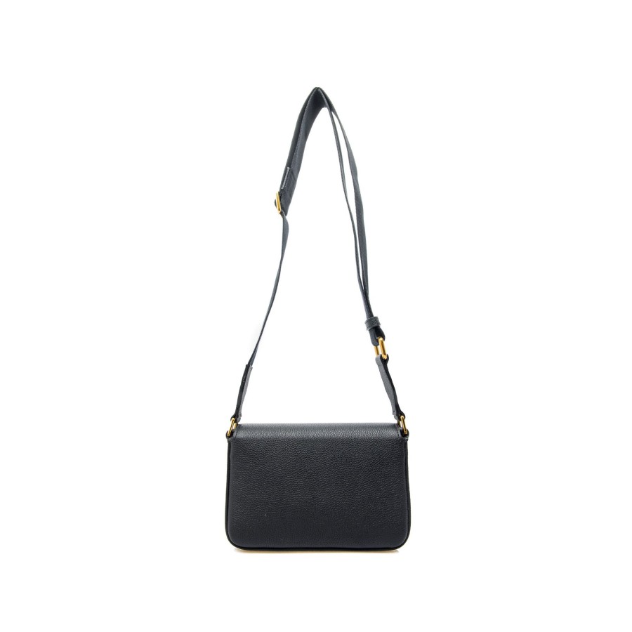 Dames Tom ford Casual Bags | Tom Ford Mini Bag On Strap