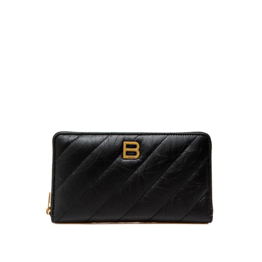 Dames Balenciaga Wallets | Balenciaga Wallet