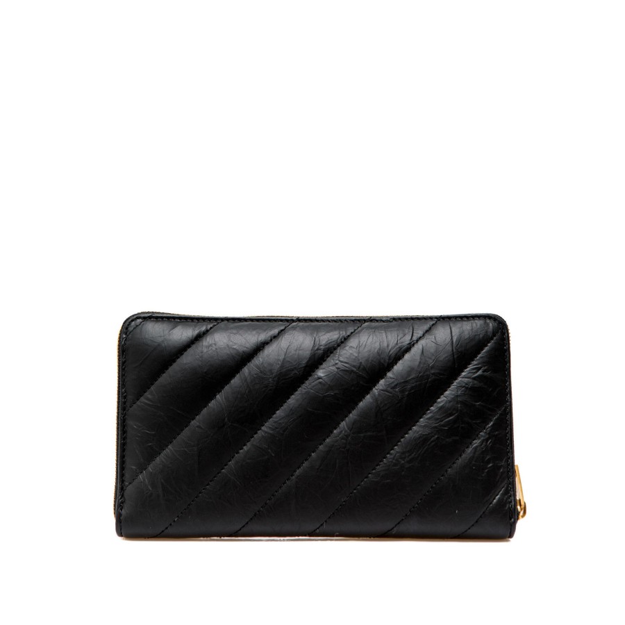 Dames Balenciaga Wallets | Balenciaga Wallet