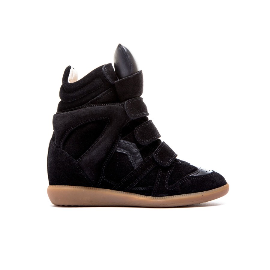 Dames Isabel marant Sneakers | Isabel Marant Bekett Gzp