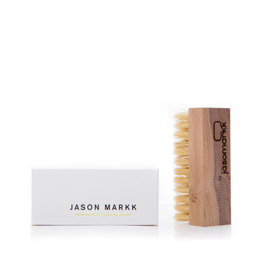 Heren Jason markk Shoe Cleaning Products | Jason Markk Shoecleaning Brush