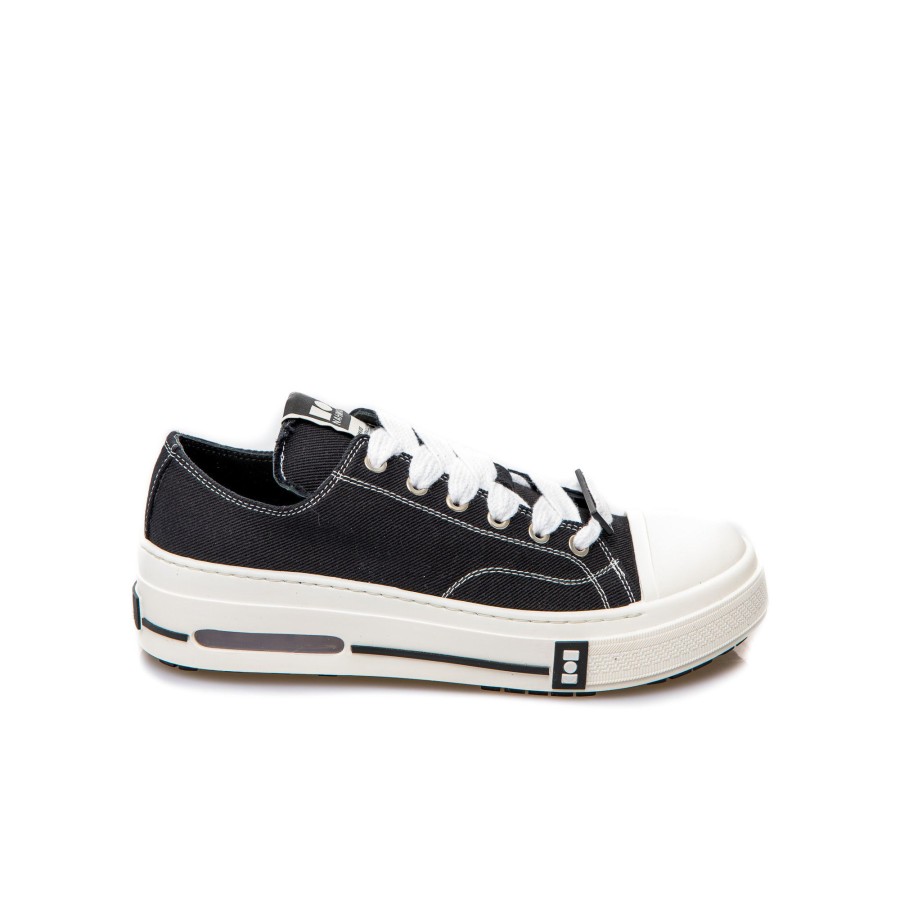 Heren Nahmias Sneakers | Nahmias Five-O