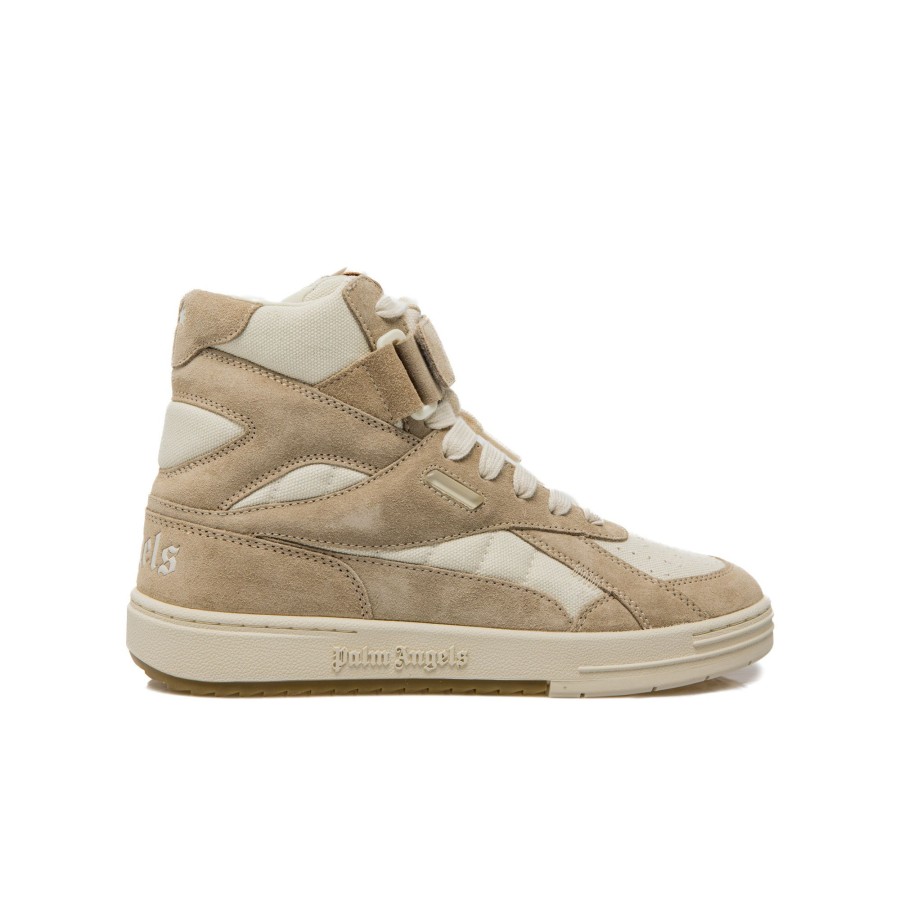 Heren Palm angels Sneakers | Palm Angels Palm University