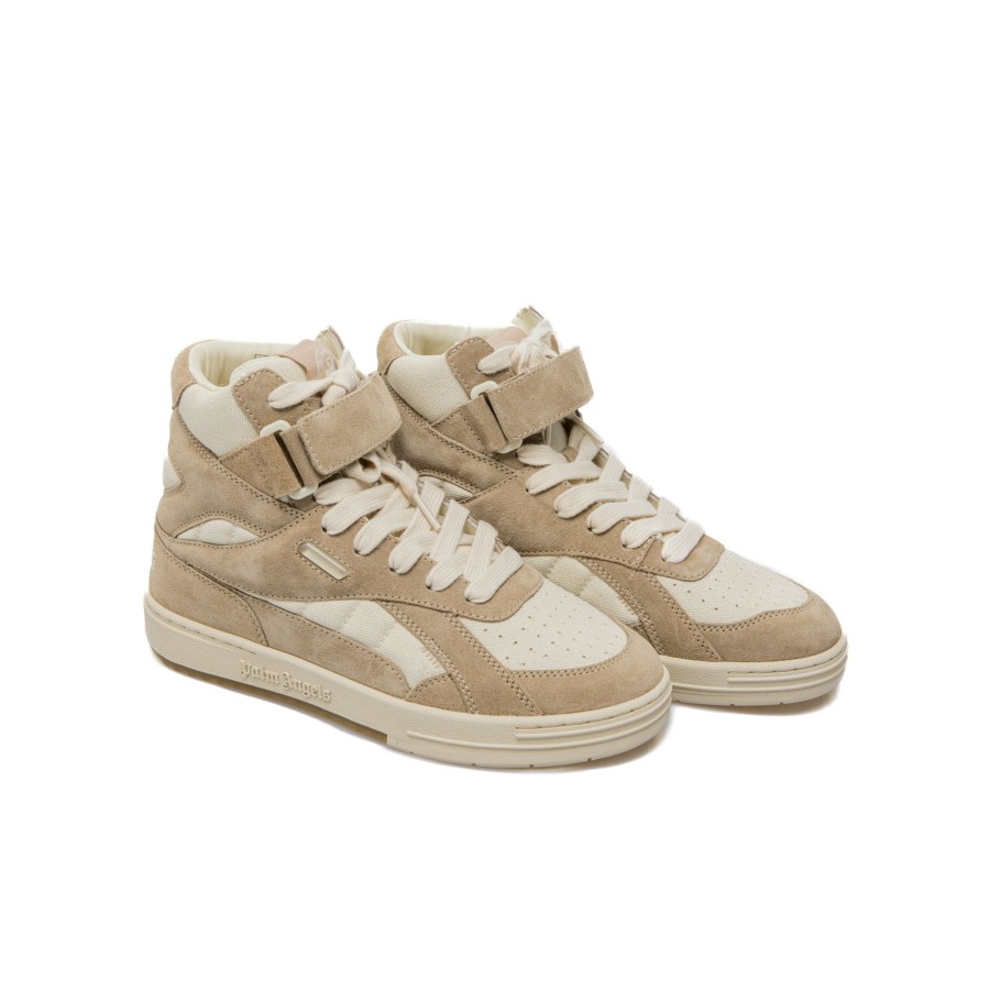 Heren Palm angels Sneakers | Palm Angels Palm University