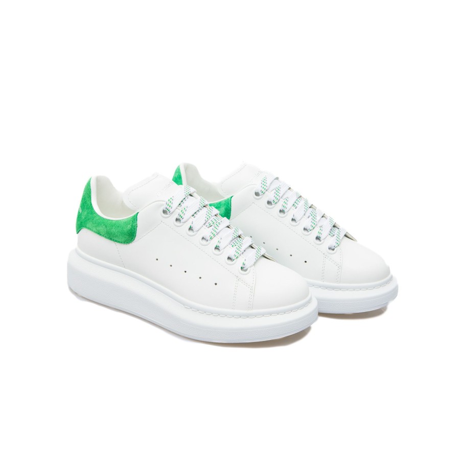 Dames Alexander mcqueen Sneakers | Alexander Mcqueen Larry