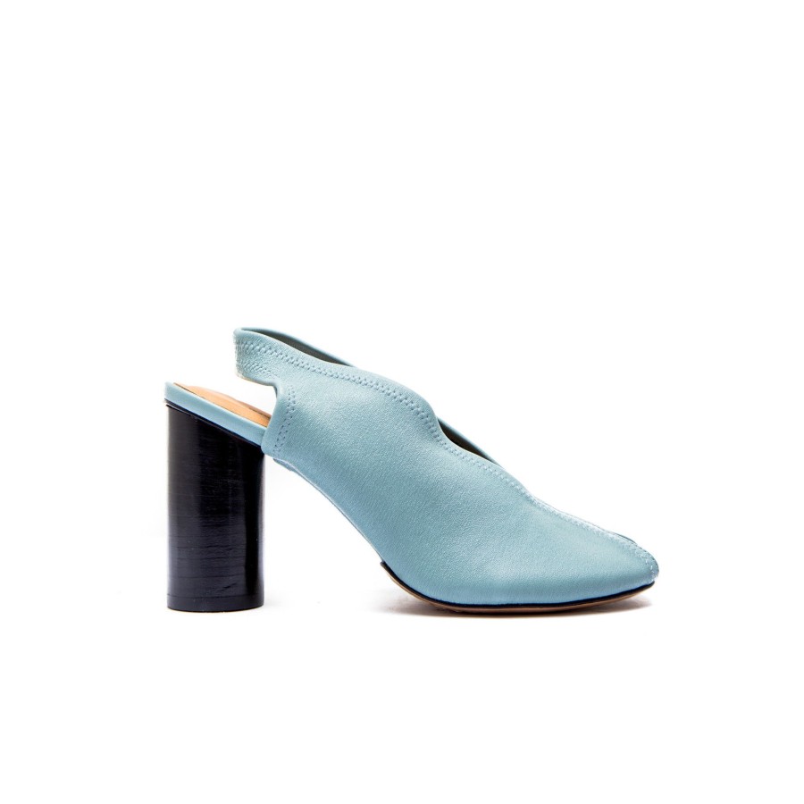 Dames Isabel marant Pumps | Isabel Marant Meivy