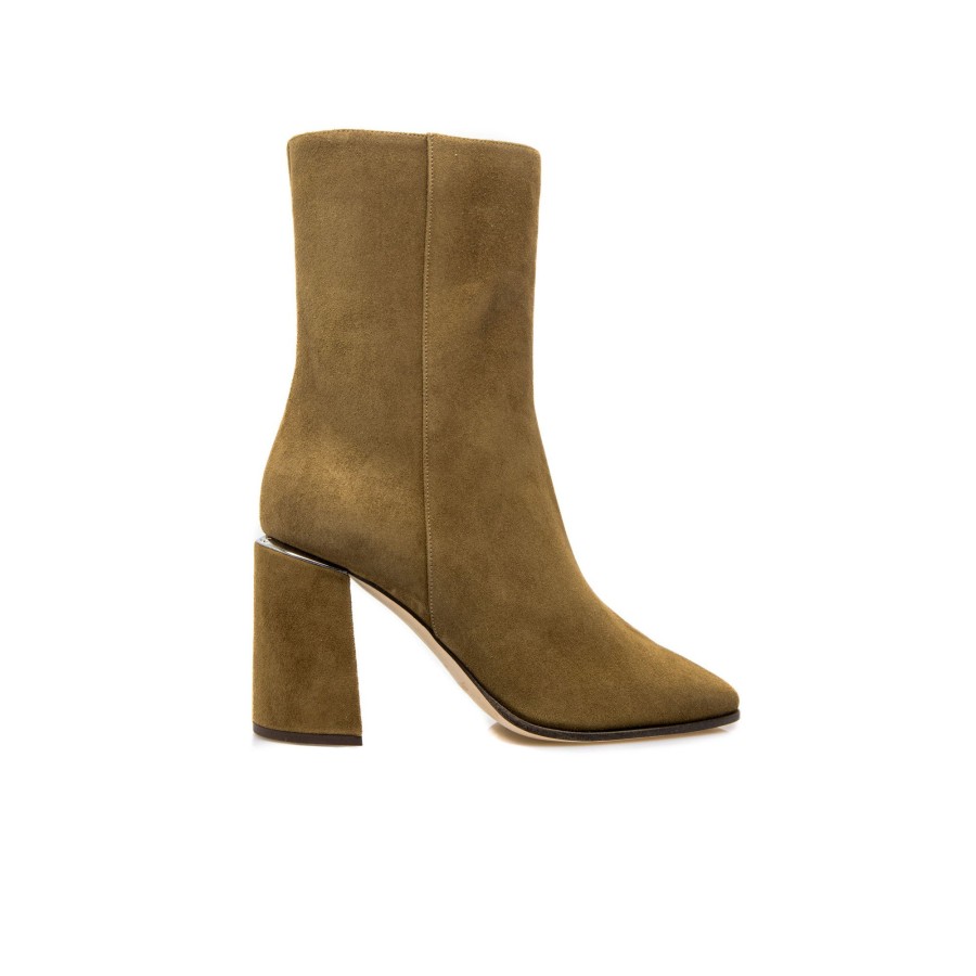 Dames Jimmy choo Boots | Jimmy Choo Loren