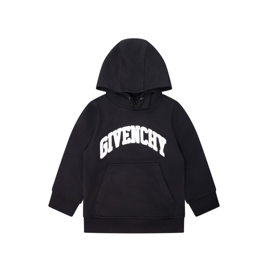 Kids Givenchy Kids Clothes | Givenchy Hoodie