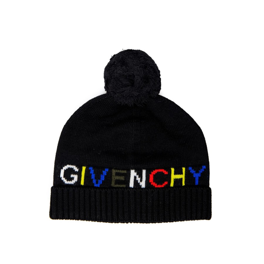 Kids Givenchy Kids Accessoires | Givenchy Bini